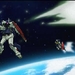 机动战士Z高达：星之继承者 剧照 #05