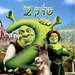 DVD封套(以色列) 省略图