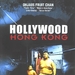 香港有个好莱坞Hollywood Hong-Kong(2001)