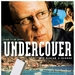 Undercover(2005)