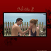 梅利莎Melissa P.(2005)