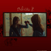 梅利莎Melissa P.(2005)