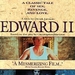 爱华德二世Edward II(1991)