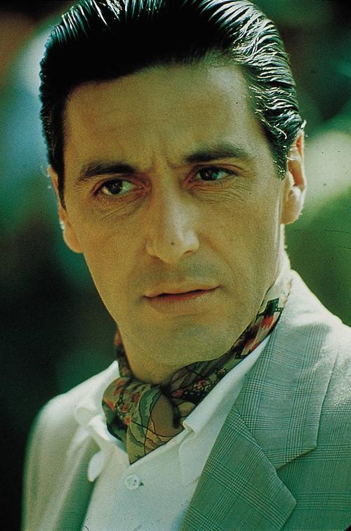 教父2/The Godfather: Part II(1974) 电影图片 剧照 #01 大图 750X1134