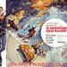 女皇密使On Her Majesty's Secret Service(1969)