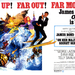 女皇密使On Her Majesty's Secret Service(1969)