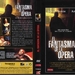 DVD封套 #02 省略图