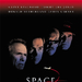 太空牛仔Space Cowboys(2000)