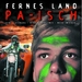 Fernes Land Pa-Isch(2000)