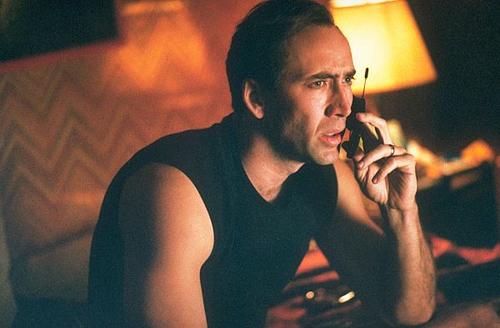 8毫米/8MM(1999) 电影图片 剧照 #12 大图 600X393