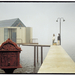 触不到的恋人Il Mare(2000)