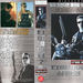 DVD封套(韩国) #01 省略图