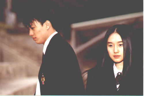 <em>鸟身女妖</em>+剧照+#07