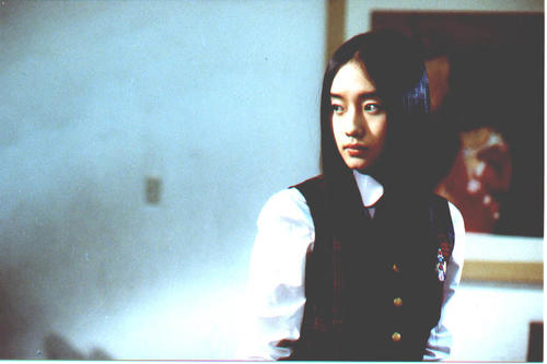 <em>鸟身女妖</em>+剧照+#09