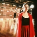 探戈狂恋 剧照 #03