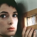 移魂女郎Girl, Interrupted(1999)