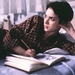 移魂女郎Girl, Interrupted(1999)