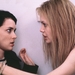 移魂女郎Girl, Interrupted(1999)