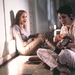 移魂女郎Girl, Interrupted(1999)