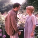 电子情书You've Got Mail(1998)