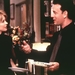 电子情书You've Got Mail(1998)