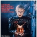 猛鬼追魂Hellraiser(1987)