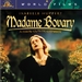 包法利夫人Madame Bovary(1991)