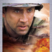 DVD封套 #04 省略图