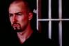 美国X档案/American History X(1998) 电影图片 剧照 #01 省略图