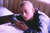 美国X档案/American History X(1998) 电影图片 剧照 #02 省略图