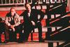 美国X档案/American History X(1998) 电影图片 剧照 #03 省略图