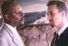 美国X档案/American History X(1998) 电影图片 剧照 #06 省略图