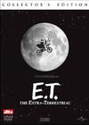外星人/E.T.: The Extra-Terrestrial(1982) 电影图片 DVD封套 #05 省略图