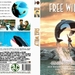 自由威利 DVD封套(荷兰)