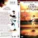 DVD封套 #04 省略图