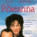 排队上天堂Roseanna's Grave(1997)