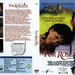 排队上天堂Roseanna's Grave(1997)