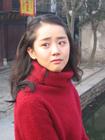 舞女纯情/Innocent Steps