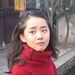 舞女纯情 剧照 #01