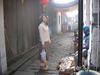 舞女纯情/Innocent Steps