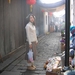 舞女纯情 剧照 #05