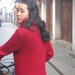 舞女纯情 剧照 #03