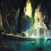 勇闯黄金城The Road to El Dorado(2000)