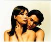 迷失诱罪/Vanishing Twin