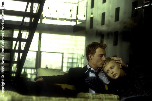 宇航员的妻子/The Astronaut's Wife(1999) 电影图片 剧照 #07 大图 724X484