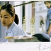 剧照 #05 省略图