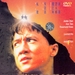 DVD封套 #02 省略图
