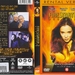 凶火2 DVD封套(荷兰)