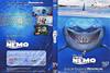 海底总动员/Finding Nemo(2003) 电影图片 DVD封套 #05 省略图