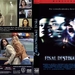 DVD封套 #06 省略图